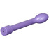 baseks Pearly Vibes G-punkts Vibrator Produktbillede 4