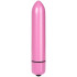 baseks Pearly Vibes Bullet Vibrator Produktbillede 1