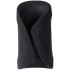 Sinful Sonic Pulse Penis Vibrator Produktbillede 2