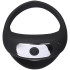 Sinful Triple Function Opladelig Vibrerende Penisring Produktbillede 2
