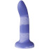 Sinful Space Very Peri Dildo 13,5 cm Produktbillede 1