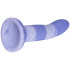 Sinful Space Very Peri Dildo 13,5 cm Produktbillede 3