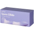 Sinful Space Very Peri Dildo 13,5 cm Emballagebillede 90