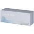 Sinful Gradient Lyseblå Dildo 18 cm Emballagebillede 90