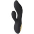 Sinful Extreme Kraftfuld Rabbit Vibrator Produktbillede 1
