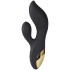 Sinful Extreme Kraftfuld Rabbit Vibrator Produktbillede 2