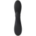 Sinful Extreme Kraftfuld Rabbit Vibrator Produktbillede 3