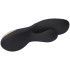 Sinful Extreme Kraftfuld Rabbit Vibrator Produktbillede 5