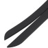 Tantus Tawse Lille Paddle Produktbillede 2