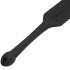 Tantus Tawse Lille Paddle Produktbillede 3