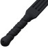 Tantus Tawse It Overboard Silikone Paddle 43 cm Produktbillede 2