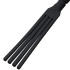 Tantus Tawse It Overboard Silikone Paddle 43 cm Produktbillede 3