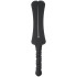 Tantus Trip 2 Tawse Paddle Produktbillede 1