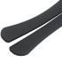 Tantus Trip 2 Tawse Paddle Produktbillede 2