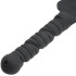 Tantus Trip 2 Tawse Paddle Produktbillede 3