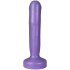 Tantus Dildo til Begyndere 15 cm Produktbillede 2