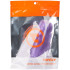 Tantus Dildo til Begyndere 15 cm Emballagebillede 90