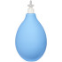 Tantus POP Bulb Produktbillede 1