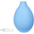 Tantus POP Bulb Produktbillede 2