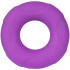 Tantus Buoy Medium C-ring Produktbillede 1