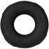 Tantus Buoy Medium C-ring Produktbillede 3