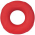 Tantus Buoy Medium C-ring Produktbillede 2