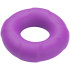 Tantus Buoy Medium C-ring Produktbillede 4