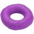 Tantus Buoy Small C-Ring Produktbillede 4