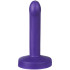 Tantus POP Slim Sprøjtedildo Produktbillede 4