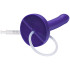 Tantus POP Slim Sprøjtedildo Produktbillede 5
