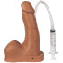 Tantus Pop n’ Play Squirting Packer Produktbillede 4