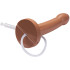 Tantus POP Sprøjtedildo Produktbillede 5