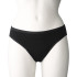 AllMatters Menstruationstrusser Produktbillede 2
