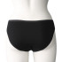 AllMatters Menstruationstrusser Produktbillede 3