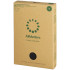 AllMatters Menstruationstrusser Emballagebillede 90