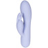 SugarBoo Blissful Boo Mini Rabbit Vibrator Produktbillede 1