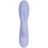SugarBoo Blissful Boo Mini Rabbit Vibrator Produktbillede 3