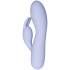 SugarBoo Blissful Boo Mini Rabbit Vibrator Produktbillede 4