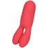 SugarBoo Coral Kiss Rabbit Bullet Vibrator Produktbillede 5