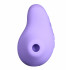 Rocks Off SugarBoo Peek-A-Boo Tickle Vibrator Produktbillede 2