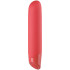 Rocks Off SugarBoo Very Peri Bullet Vibrator Produktbillede 2