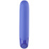 Rocks Off SugarBoo Very Peri Bullet Vibrator Produktbillede 3