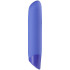 Rocks Off SugarBoo Very Peri Bullet Vibrator Produktbillede 4