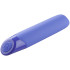Rocks Off SugarBoo Very Peri Bullet Vibrator Produktbillede 5
