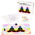 Kheper Games Mind, Body and Soul Spil Produktbillede 1