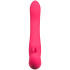 Happy Rabbit Strapless Strap-on Rabbit Vibrator Produktbillede 3