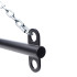 Master Series Levitate Suspension Stang Produktbillede 5