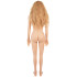 Shots Dolls Donna Realistisk Sexdukke Produktbillede 3