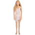 Shots Dolls Donna Realistisk Sexdukke Produktbillede 4