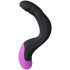 Anal Fantasy Hyper-Pulse P-Punkts Massager Produktbillede 2